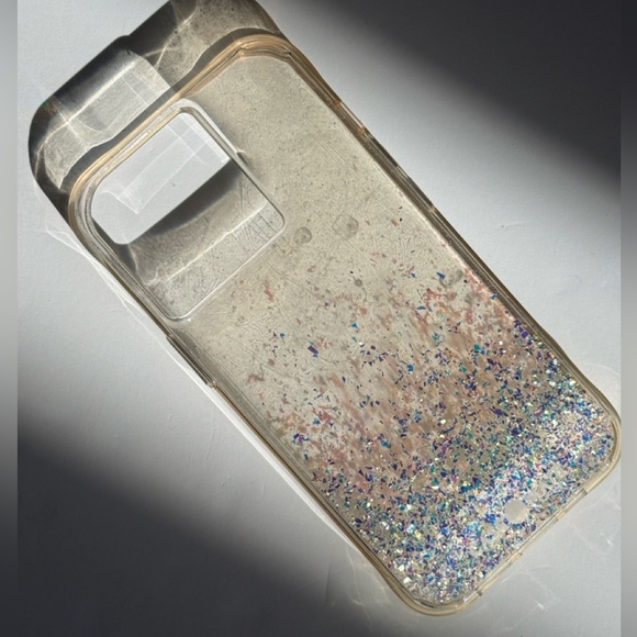 iPhone 13 Pro casemate case - Picture 8 of 11